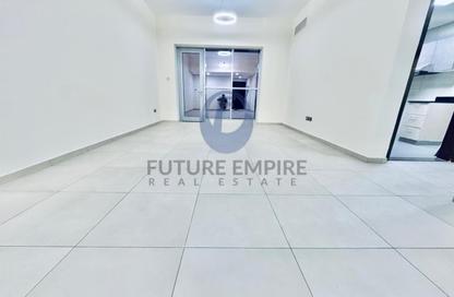 Apartment - 1 Bedroom - 2 Bathrooms for rent in Al Khair 2 - Al Satwa - Dubai Apartment - 1 Bedroom - 2 Bathrooms for rent in Al Khair 2 - Al Satwa - Dubai