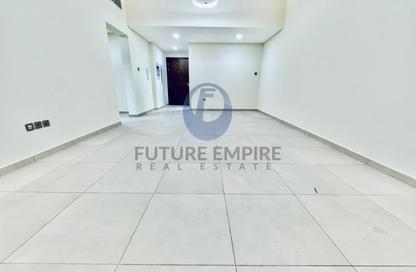 Apartment - 1 Bedroom - 2 Bathrooms for rent in Al Khair 2 - Al Satwa - Dubai