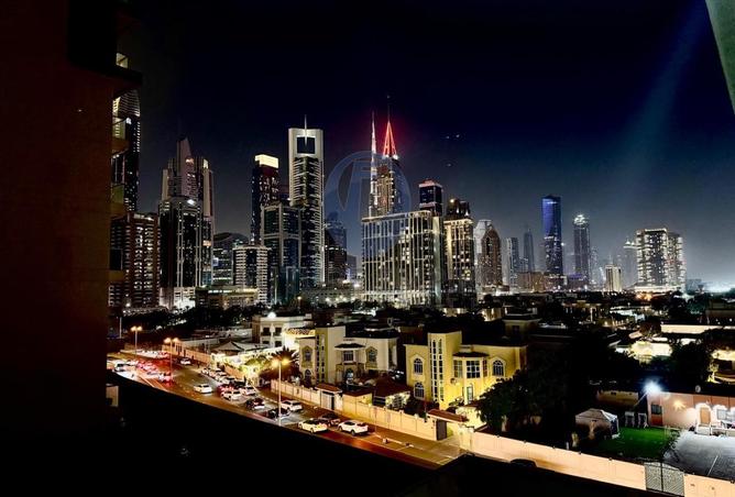 116826675 - الصورة الرئيسية للعقار
