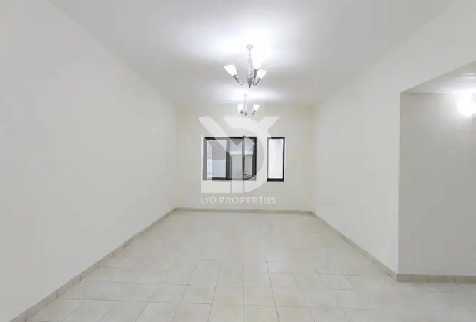 161431403 - صورة العقار 3