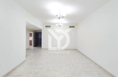 Apartment - 2 - 3 for rent in MRM Building - Hor Al Anz East - Hor Al Anz - Deira - Dubai Apartment - 2 - 3 for rent in MRM Building - Hor Al Anz East - Hor Al Anz - Deira - Dubai
