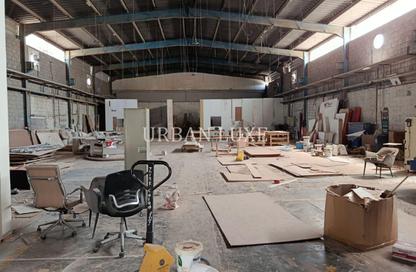مستودع - استوديو - 1 حمام للايجار في جبل على الصناعية 1 - جبل علي الصناعية - جبل علي - دبي مستودع - استوديو - 1 حمام للايجار في جبل على الصناعية 1 - جبل علي الصناعية - جبل علي - دبي