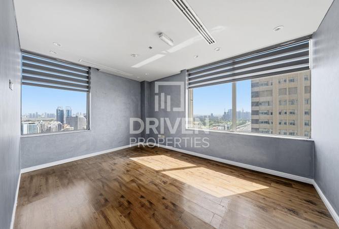 82781722 - Property Image 3