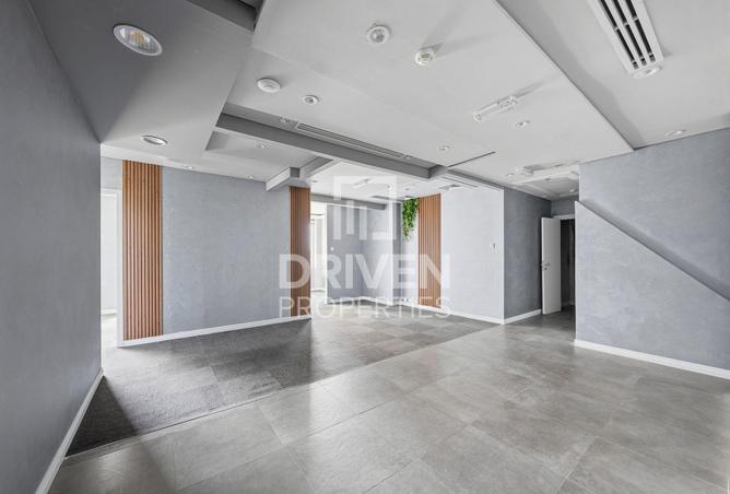 82781722 - Property Image 2