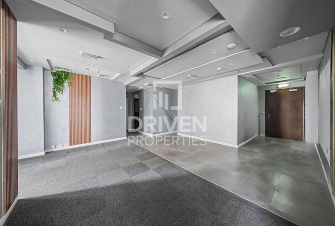 82781722 - Property Main Image