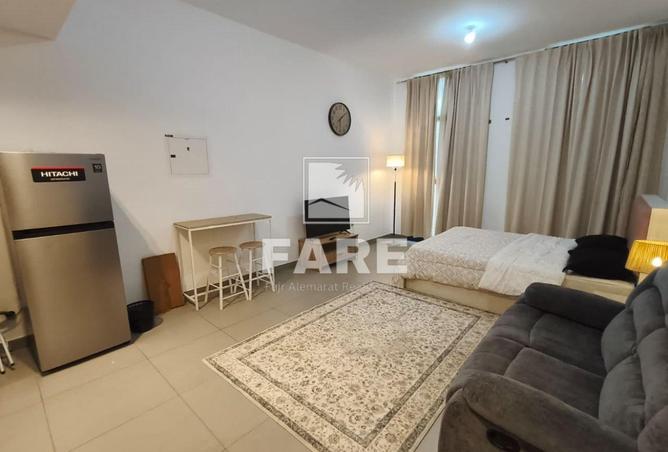 106848613 - Property Main Image