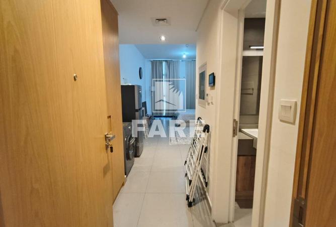 106848613 - Property Image 3