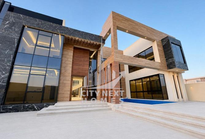 103719715 - Property Image 2