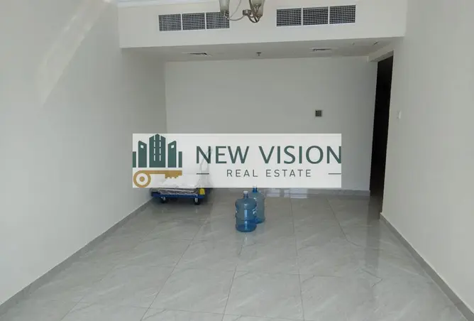 145976729 - Property Image 3