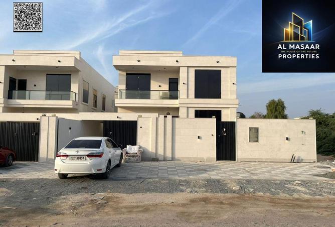 73113174 - الصورة الرئيسية للعقار