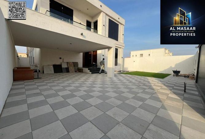 73113174 - صورة العقار 2