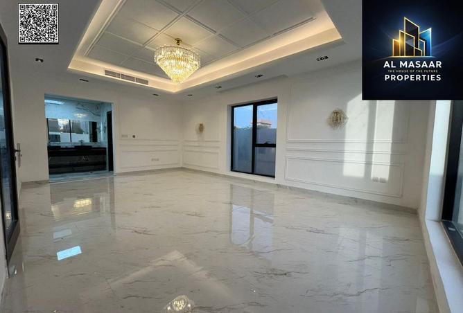 73113174 - صورة العقار 3