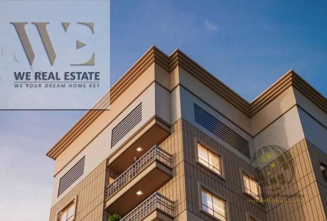 68271527 - الصورة الرئيسية للعقار