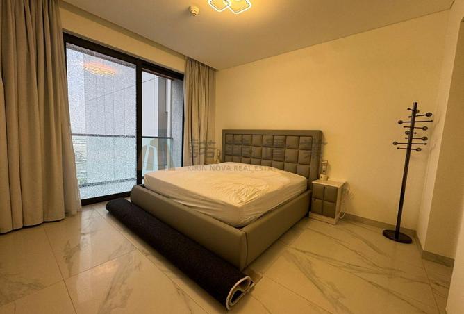 79833506 - Property Image 2