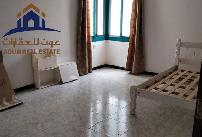 97366569 - الصورة الرئيسية للعقار