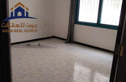 شقة - 3 غرف نوم - 3 حمامات للايجار في بناية ثريا المجاز - المجاز 3 - المجاز - الشارقة