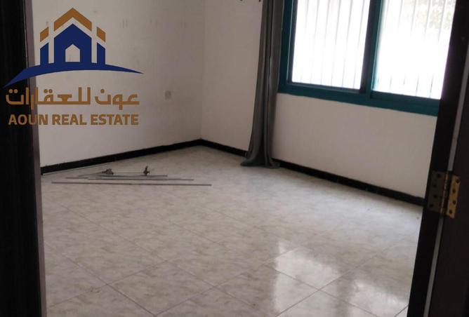 97366569 - صورة العقار 2