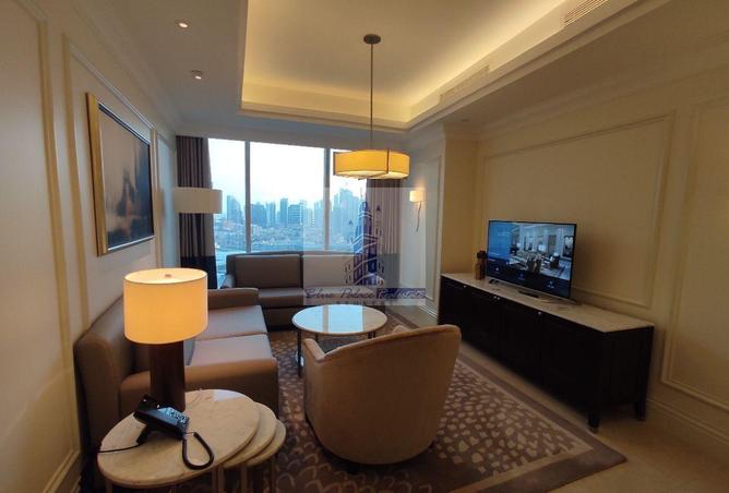 54408483 - Property Image 3