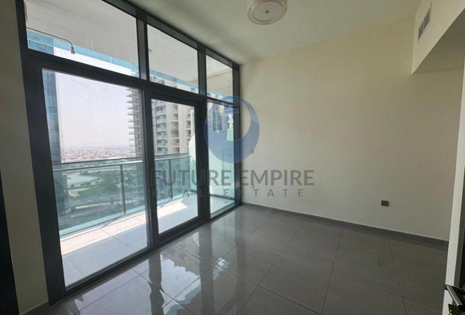 56162187 - Property Image 3