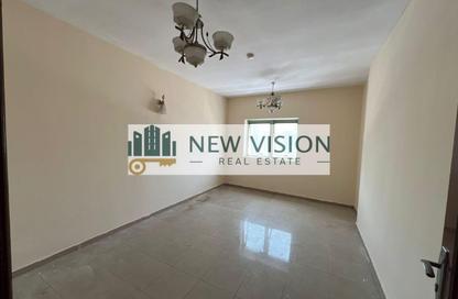 Apartment - 2 Bedrooms - 2 Bathrooms for rent in Al Nahda Complex - Al Nahda - Sharjah