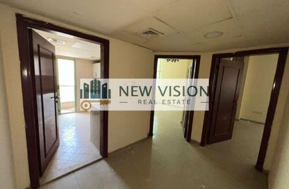 Apartment - 2 Bedrooms - 2 Bathrooms for rent in Al Nahda Complex - Al Nahda - Sharjah