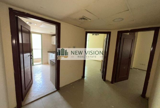 81115379 - Property Image 3