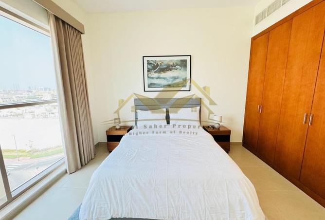 123378959 - Property Main Image