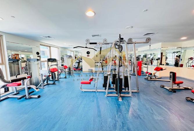 123378959 - Property Image 3
