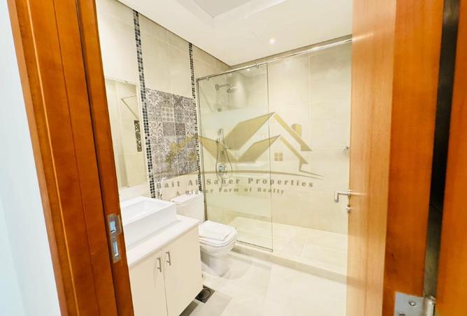 123378959 - Property Image 2