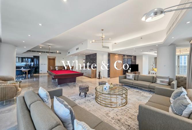 141439523 - Property Image 3