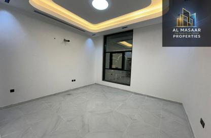 Villa - 5 Bedrooms - 7 Bathrooms for sale in Al Helio 2 - Al Helio - Ajman Villa - 5 Bedrooms - 7 Bathrooms for sale in Al Helio 2 - Al Helio - Ajman