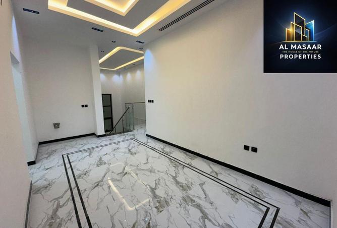 79418364 - Property Image 2