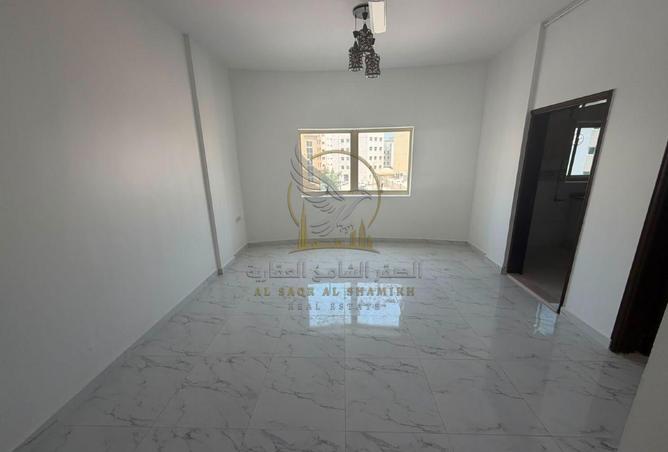 141934747 - Property Image 3