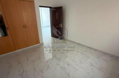 Apartment - 1 - 1 for rent in Al Qulaya'ah - Al Sharq - Sharjah