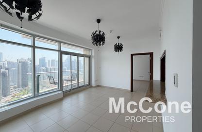 Apartment - 1 Bedroom - 2 Bathrooms for rent in Burj Views A - Burj Views - Downtown Dubai - Dubai Apartment - 1 Bedroom - 2 Bathrooms for rent in Burj Views A - Burj Views - Downtown Dubai - Dubai
