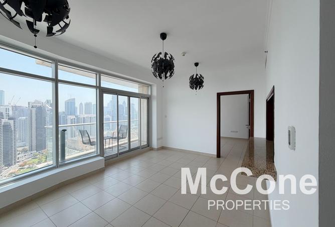 125630533 - Property Image 3
