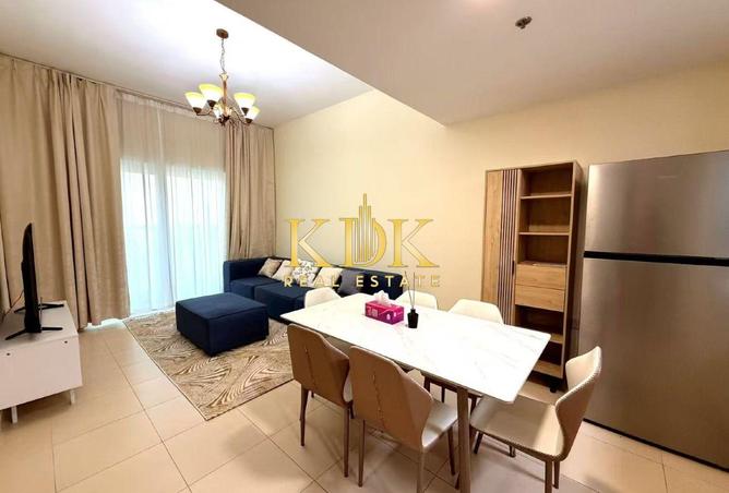 131099480 - Property Main Image