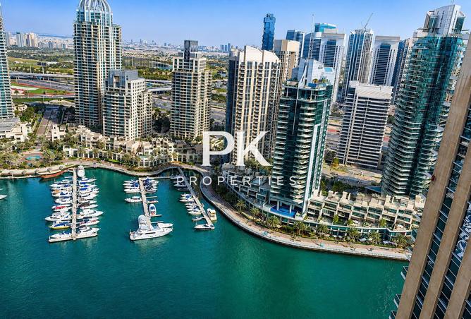 137874045 - Property Image 2