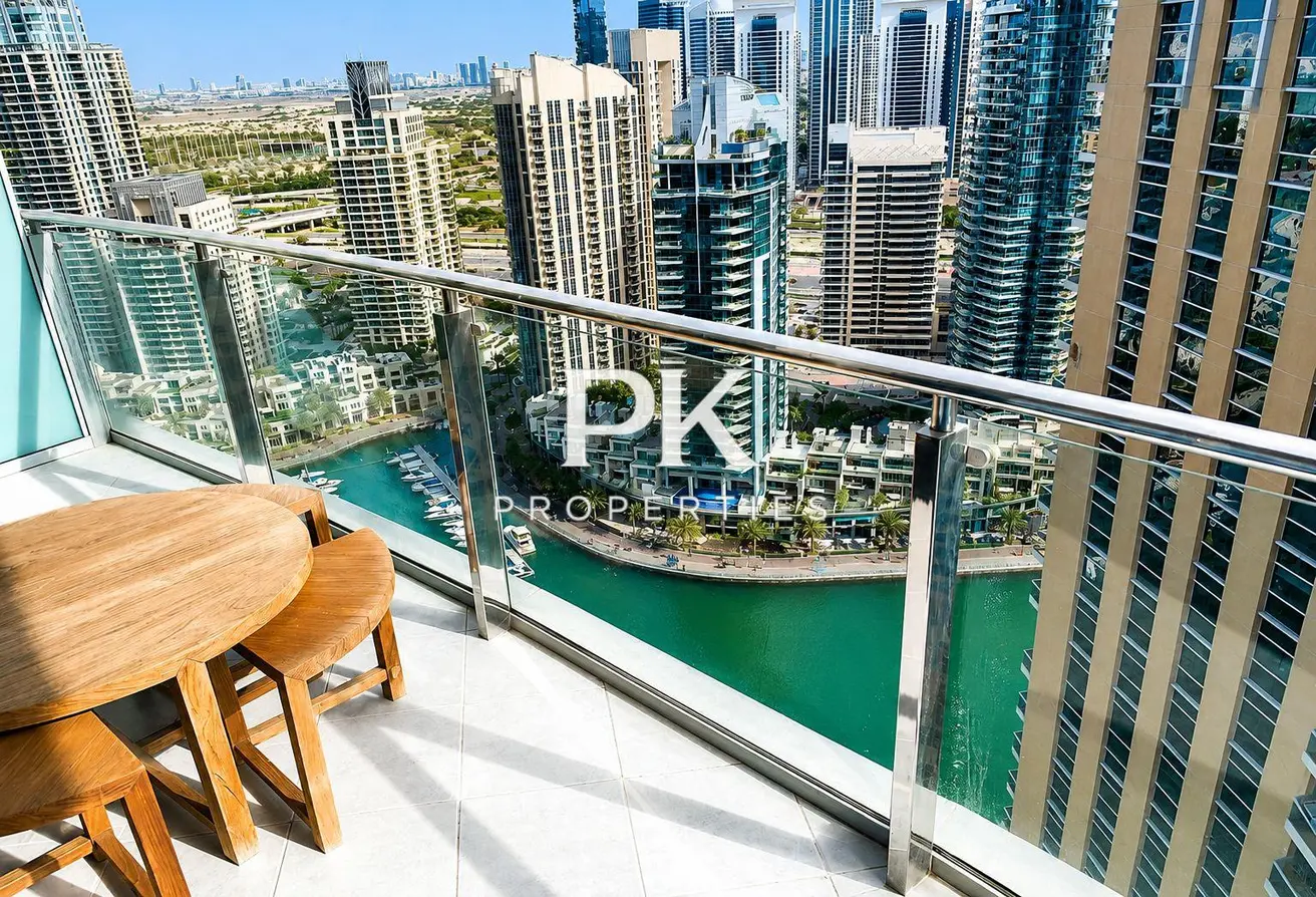 137874045 - Property Main Image