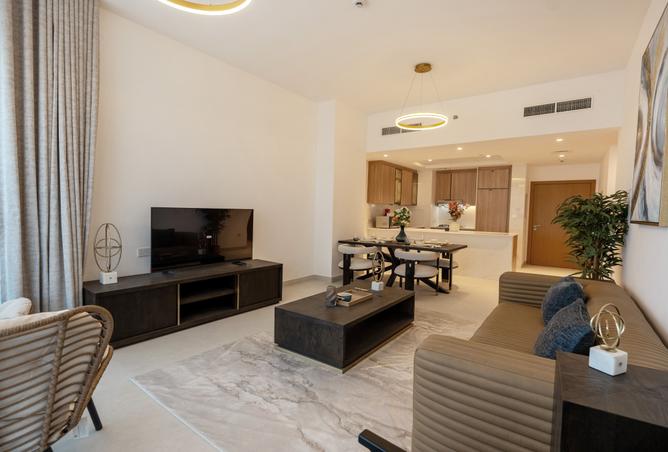 16047377 - الصورة الرئيسية للعقار