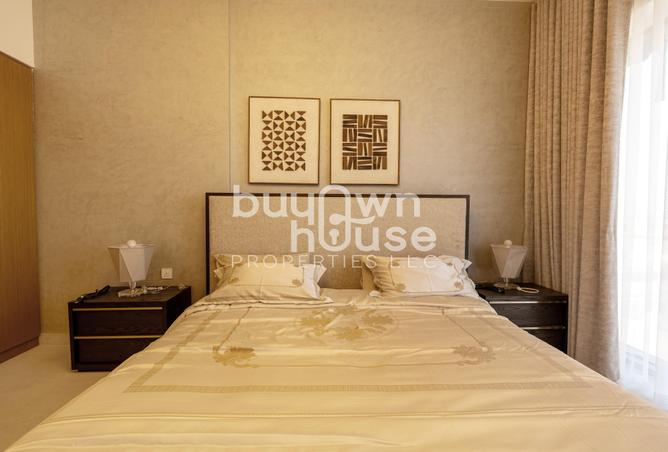 16047377 - صورة العقار 3