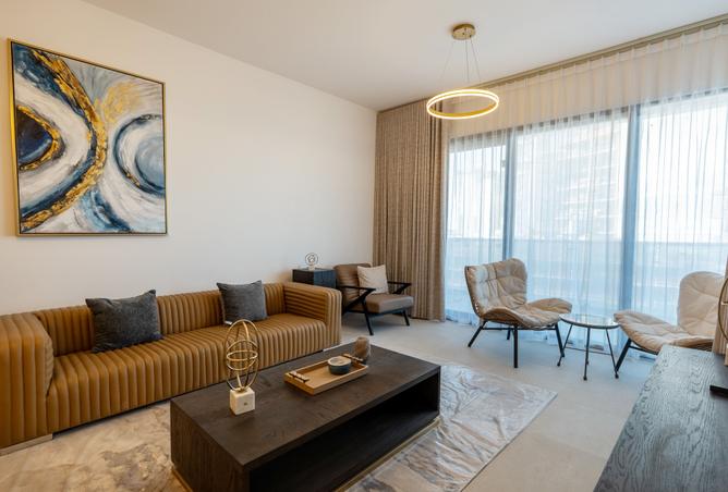 16047377 - صورة العقار 2