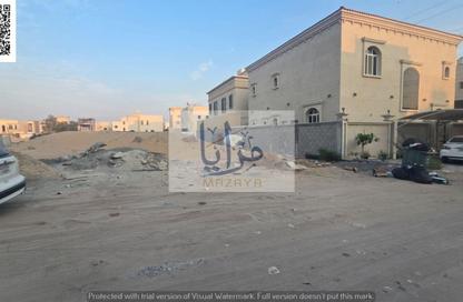 مزرعة - استوديو للايجار في فلل المرينا ام القوين - مارينا أم القيوين - أم القيوين مزرعة - استوديو للايجار في فلل المرينا ام القوين - مارينا أم القيوين - أم القيوين
