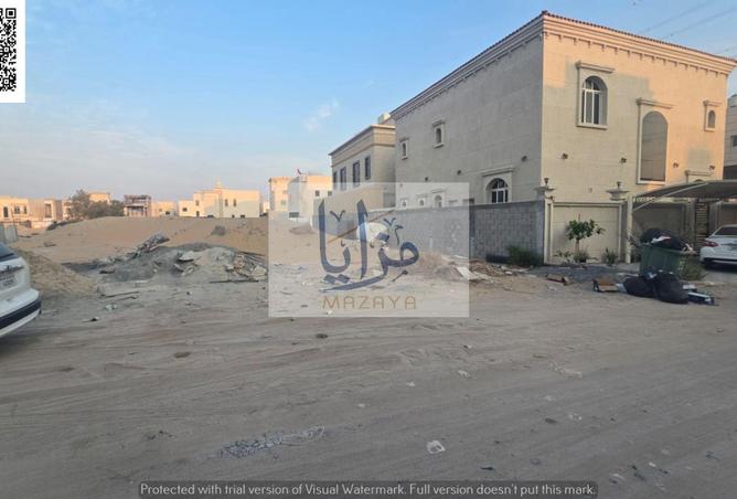 110073669 - Property Image 3
