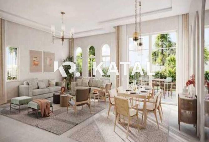 64406604 - Property Image 3