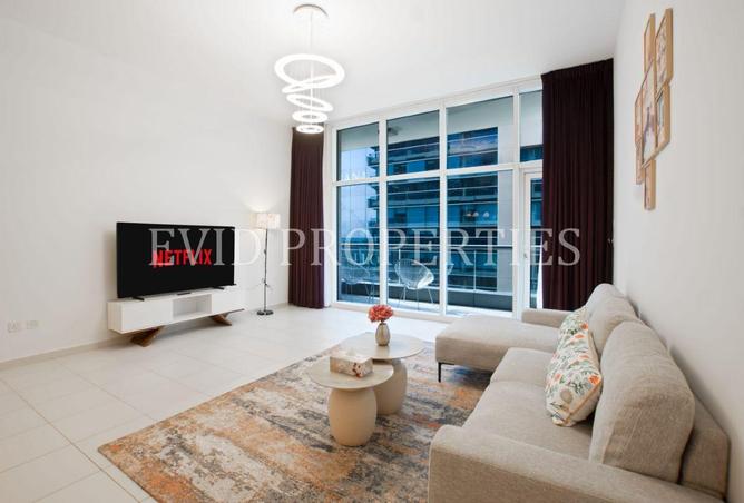 78585821 - صورة العقار 2