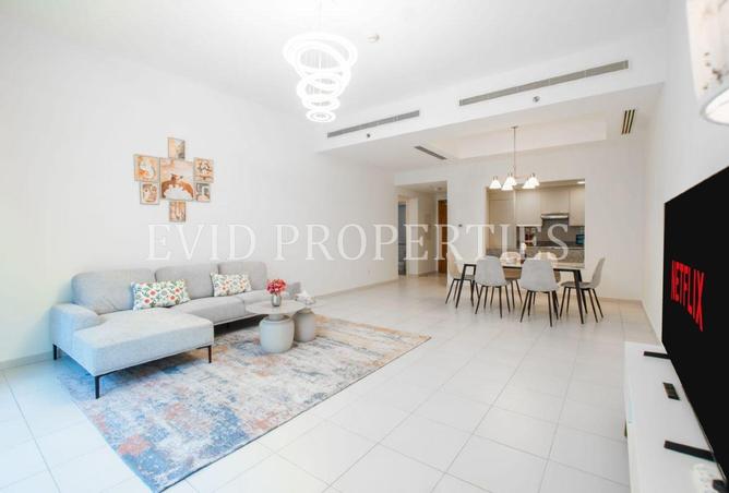 78585821 - صورة العقار 3