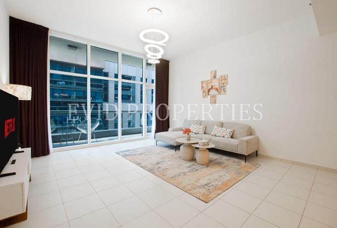 78585821 - الصورة الرئيسية للعقار