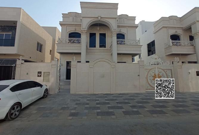126095285 - صورة العقار 2