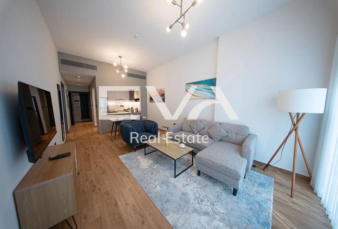 122922612 - Property Image 2